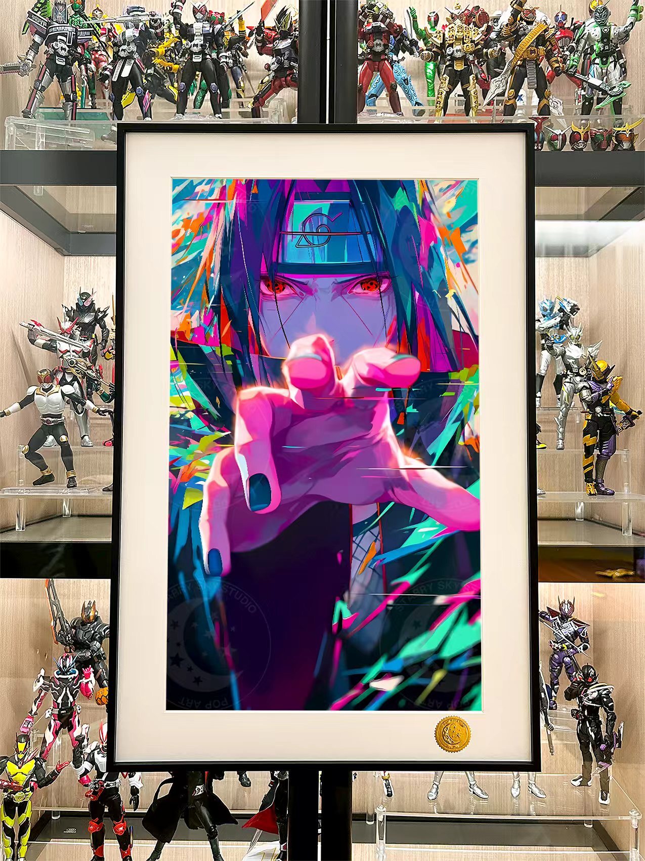 image_7EB71C13-A0F2-4FB5-BD8E-B42E5A3AA27B_1786944639