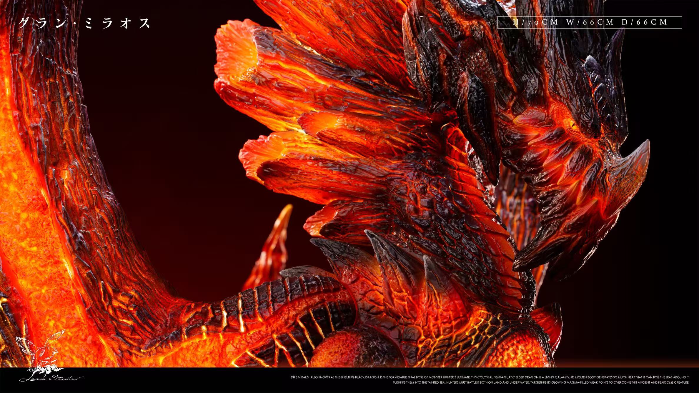 image_29DF00BD-F092-4F2D-8B7F-F44E88E52B8E_1786961945