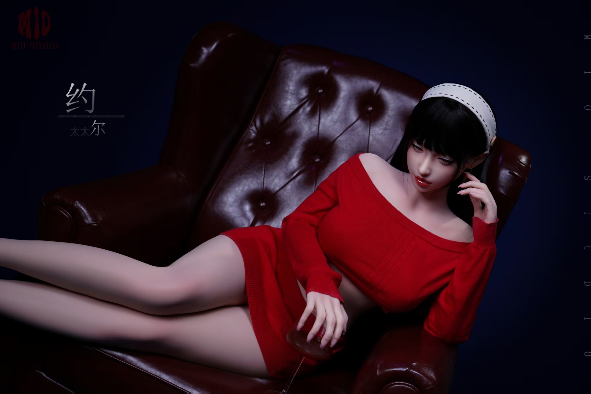 image_B0E58BEA-3B17-408D-A0BB-62DBB93C85B7_1787040826
