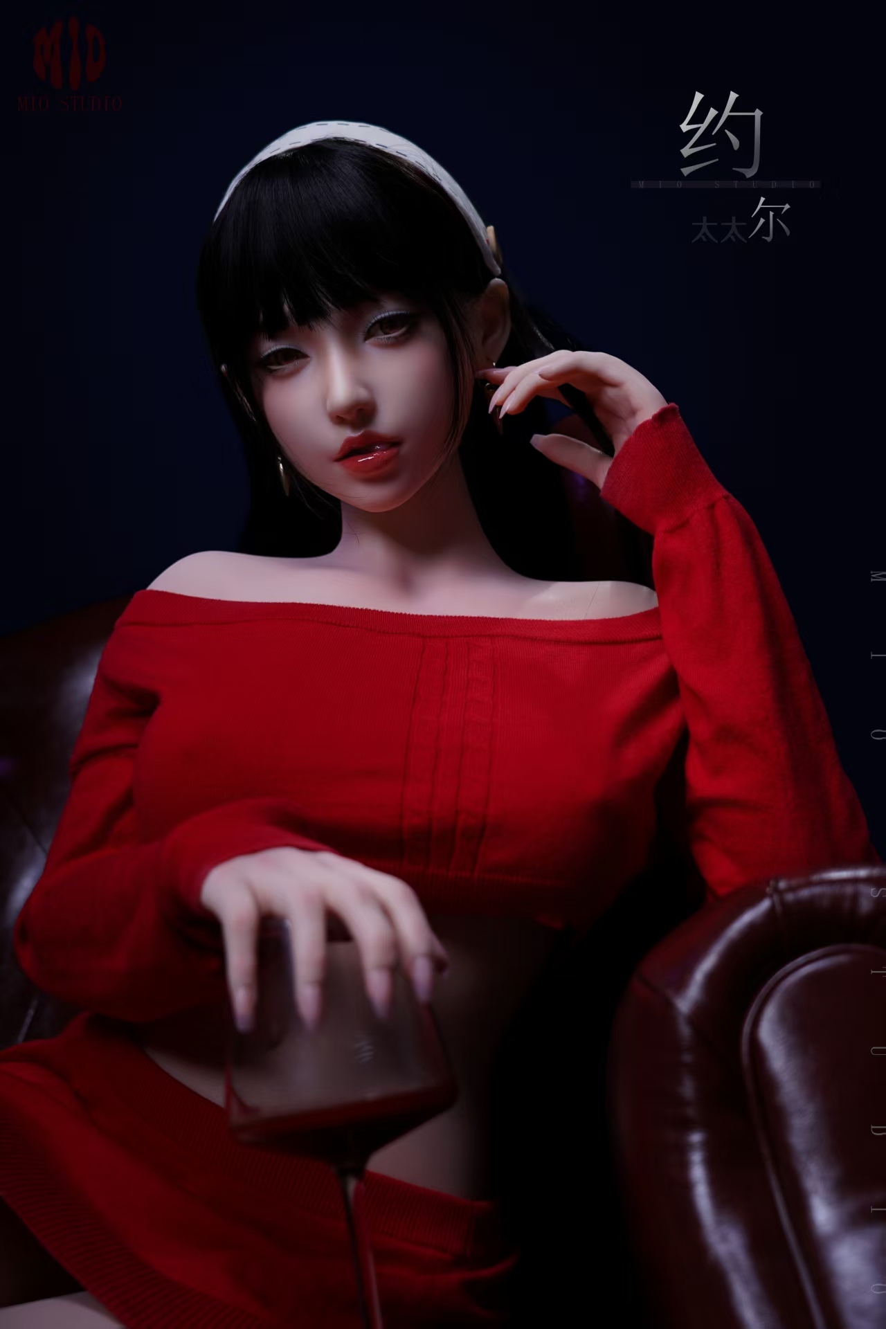 image_7FBC5E4E-76D0-4C68-ADB3-E72950FB3954_1787040826