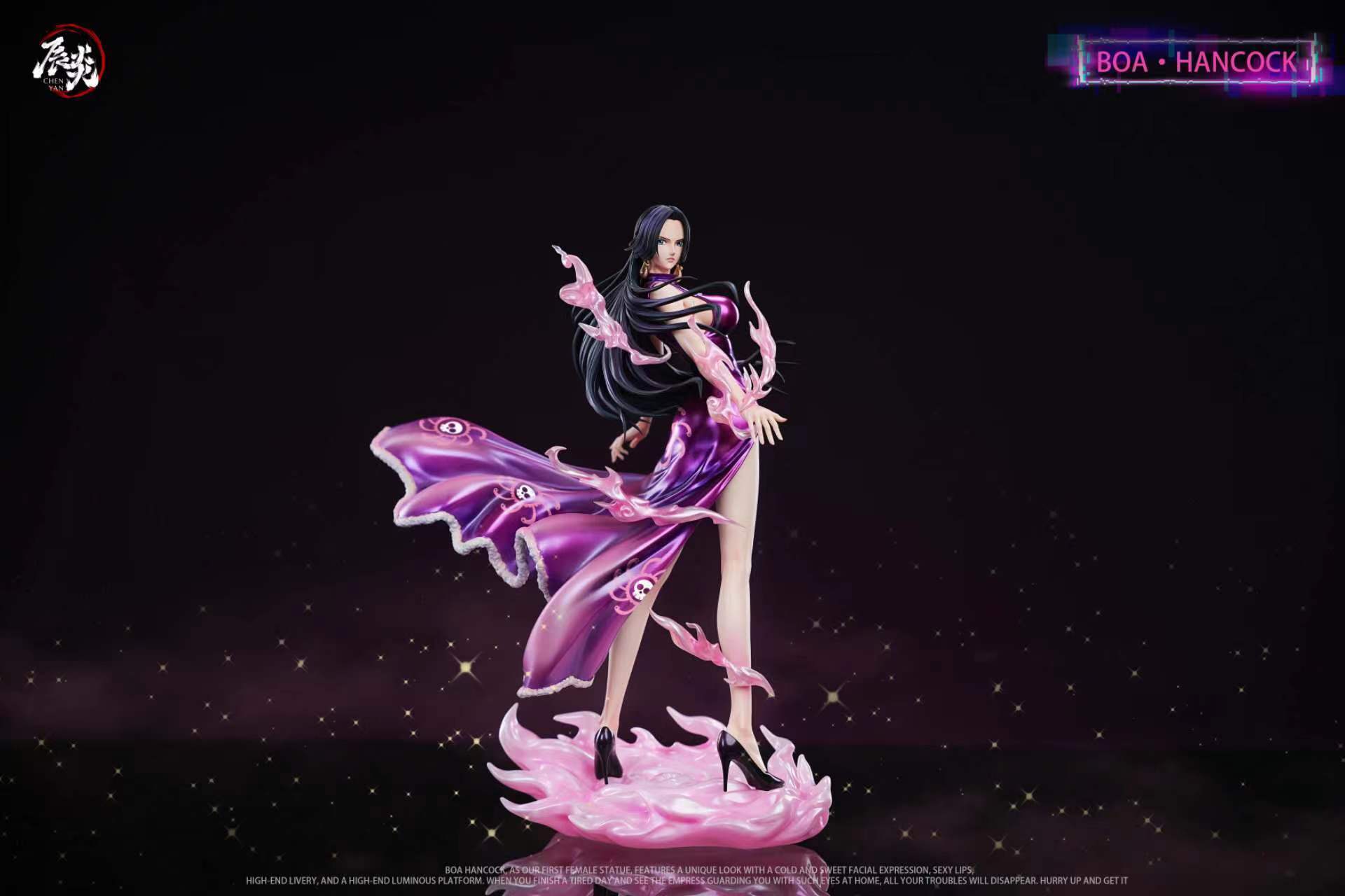 image_CC39F731-C1D3-4CFD-B3B2-6C2C464145DA_1763301106