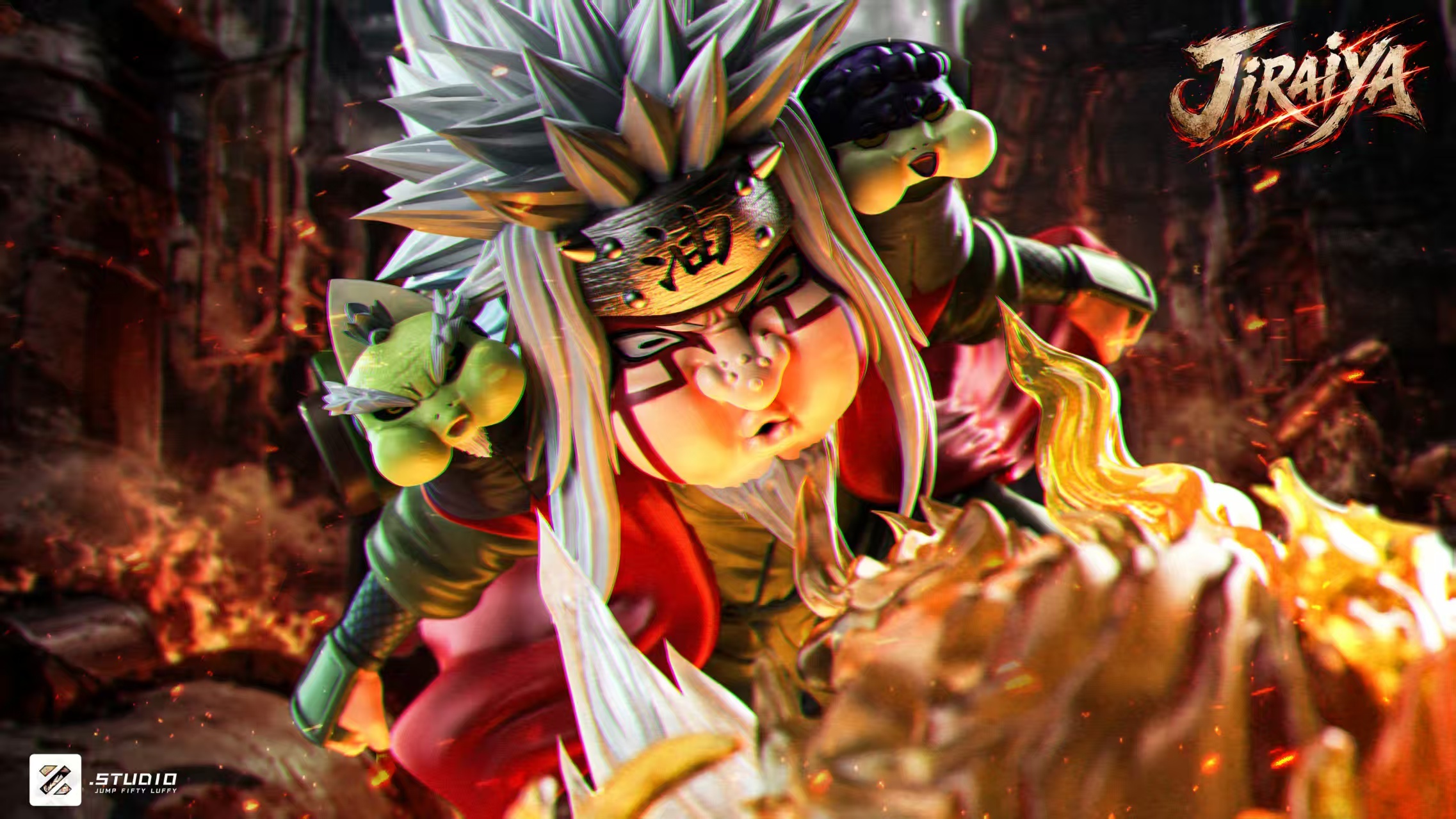 image_4C1B37BC-0DFB-4D02-9CB4-31519D2AD219_1787127163