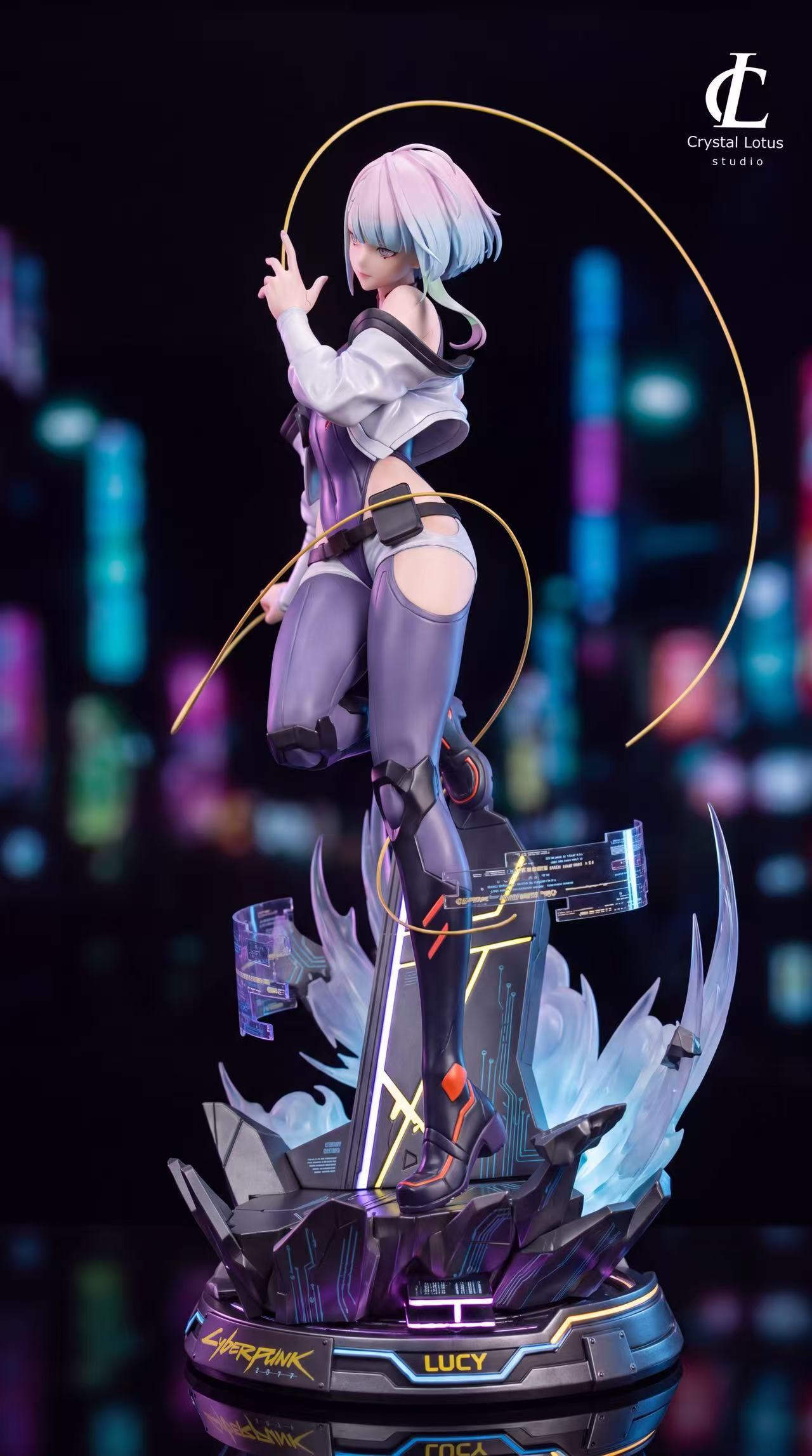 image_C58116DE-92B1-4554-83AD-EF5AC4954AA1_1787210570