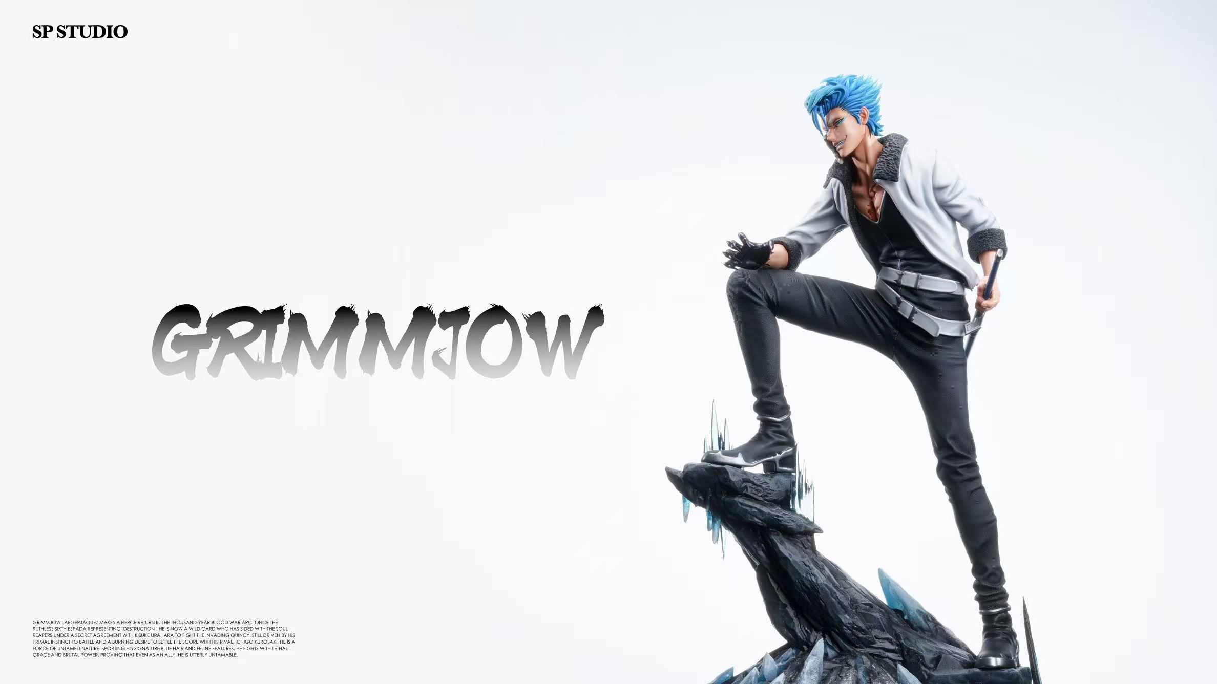 image_CF1C5E84-A9DB-4B14-A8E6-8BDEC2611DE7_1787299147