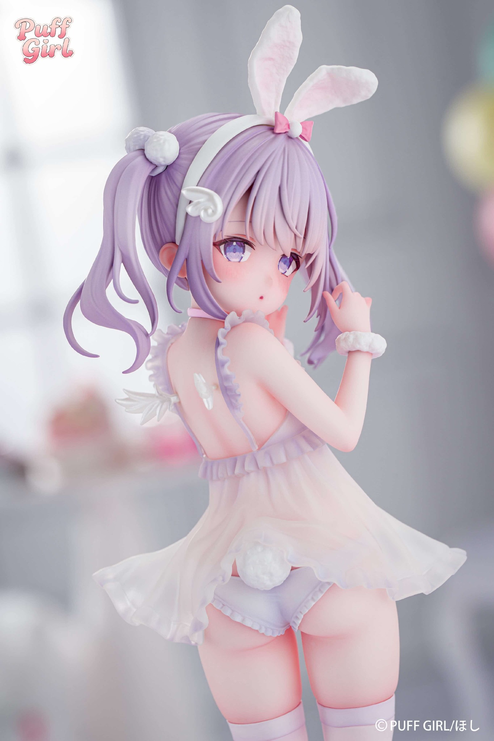 image_A89E1F41-FA38-4C3A-934C-FF42C36FABFF_1787299413