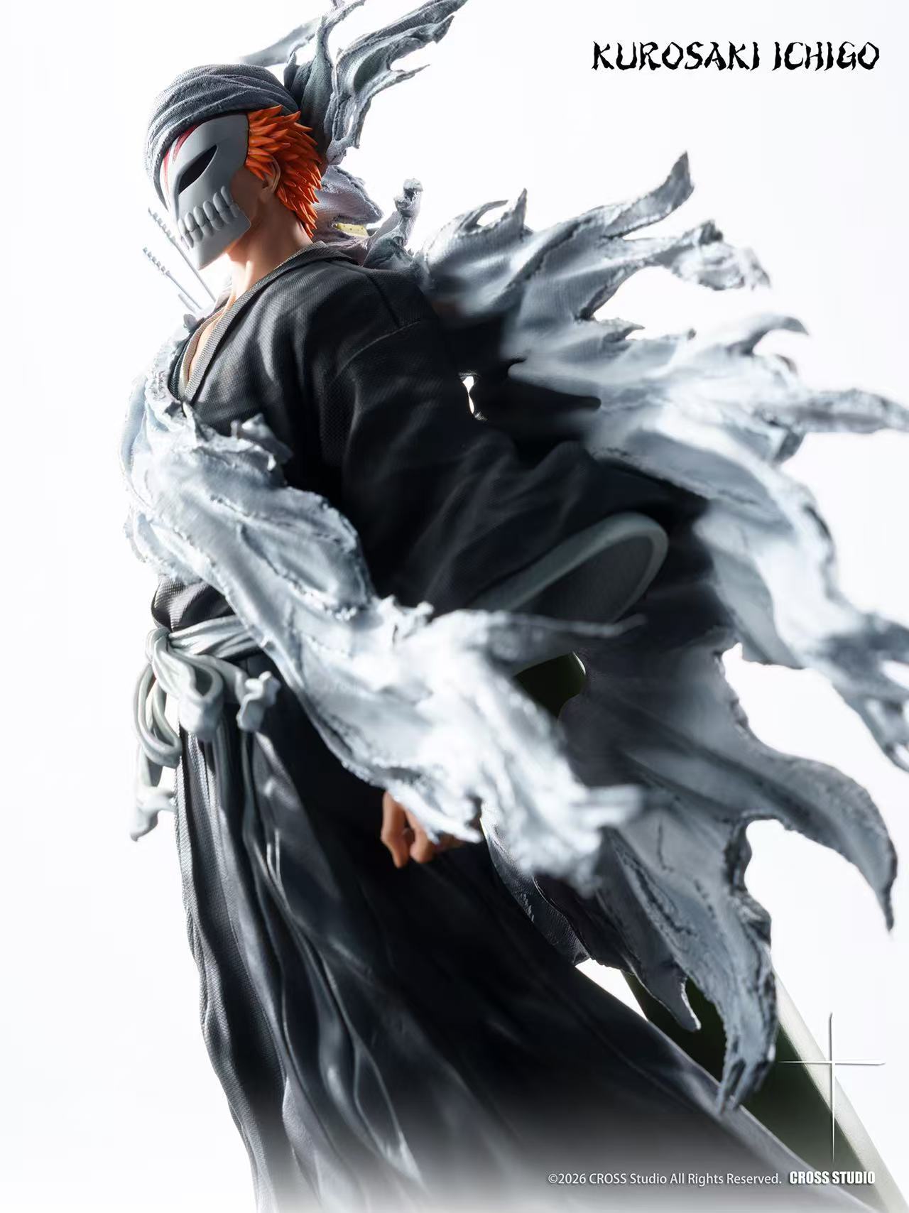 image_D9D8D5CA-31CB-4F5A-A03F-F10A55D2CB18_1787563967