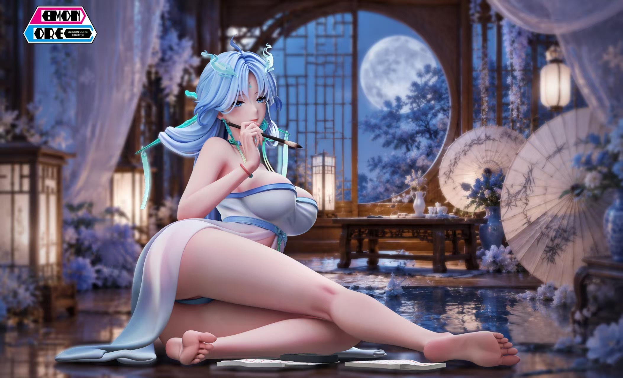 image_5B5B9B91-26AE-451A-83CD-DBEDEDDB27EC_1787564293