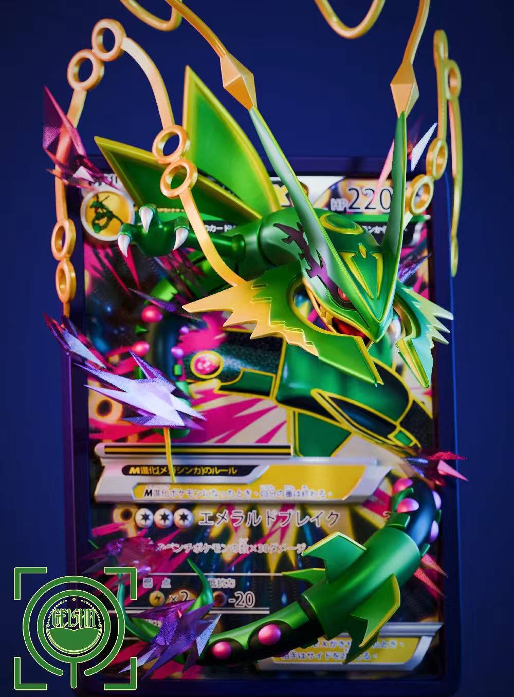 image_17A6D936-61A6-430B-AEA1-4A6A37C712E3_1787637989