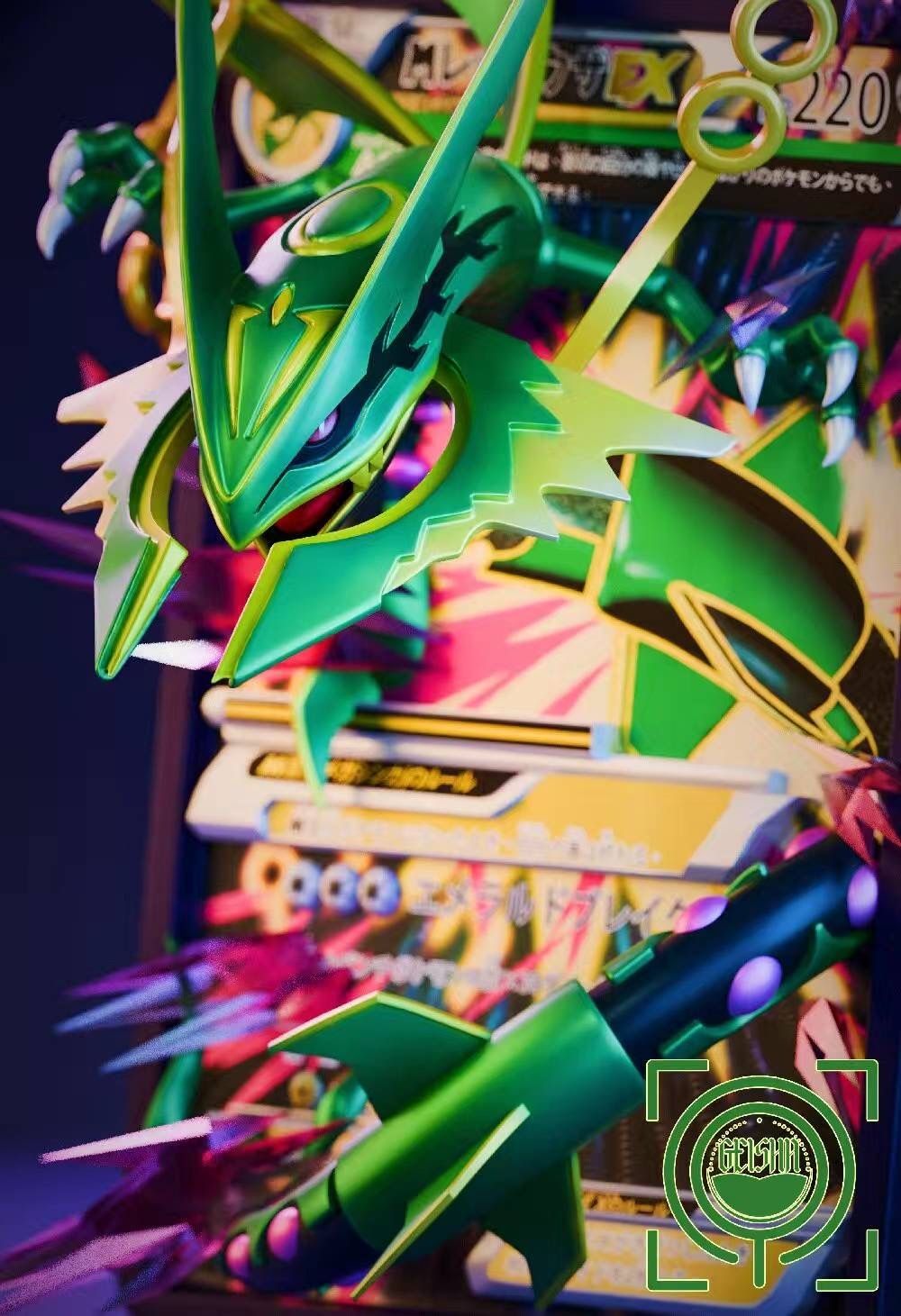 image_1D4DD986-A370-4FDE-966C-A2CCCB6B3051_1787637989