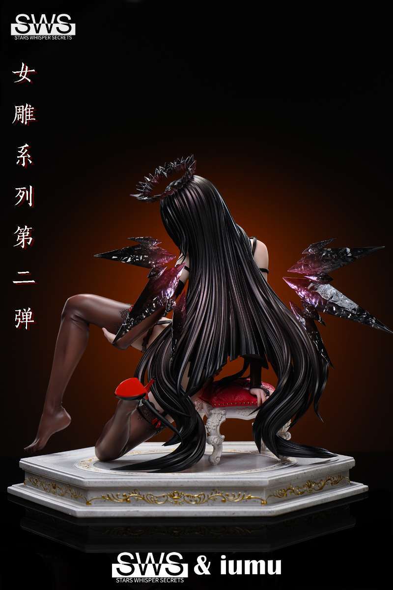 image_BD16DA78-F1BF-4CDB-8664-96F81BF2CA9E_1787728832