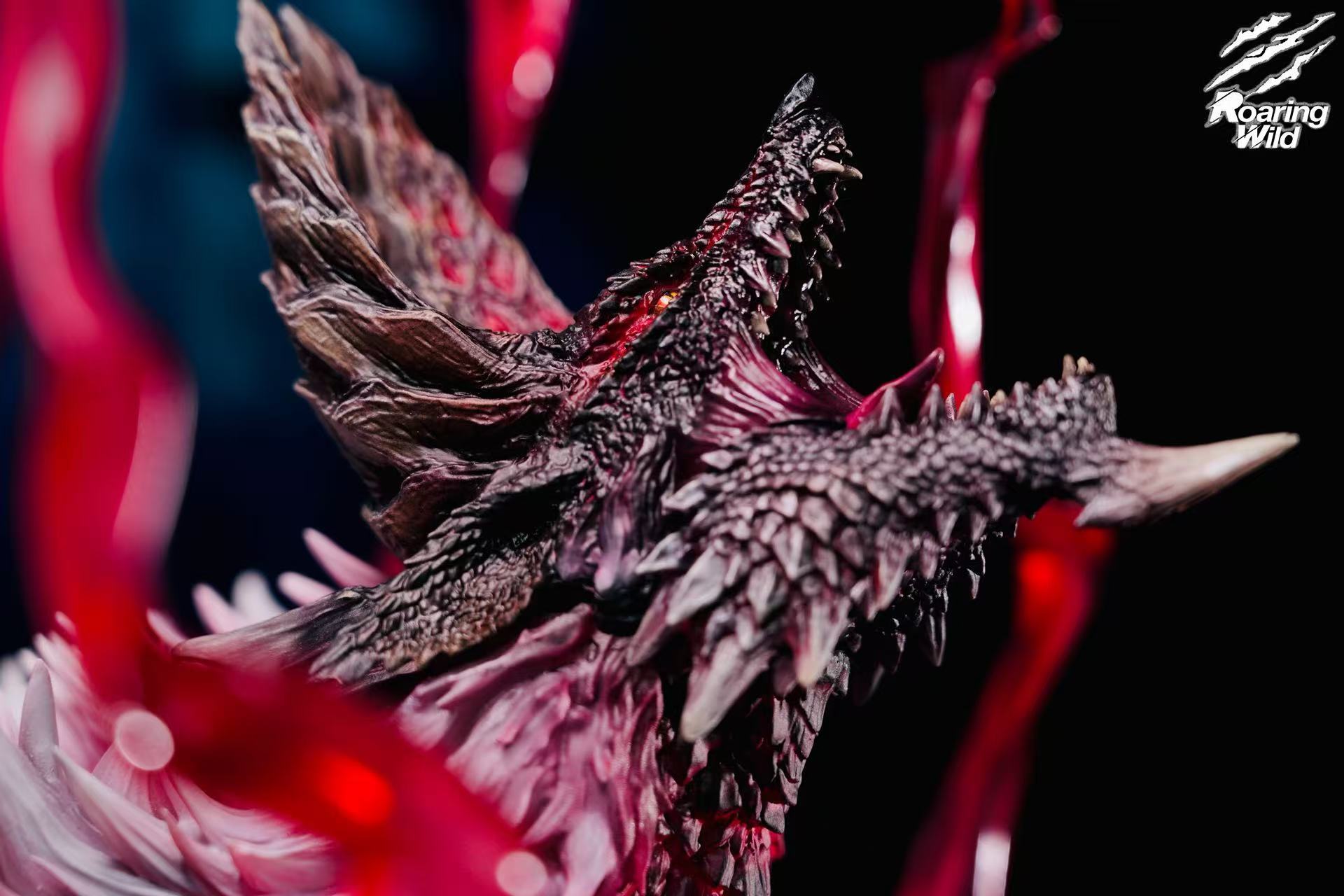 image_38EF7905-53EB-4A98-AD3D-3D7F6DC8D5F5_1787730663