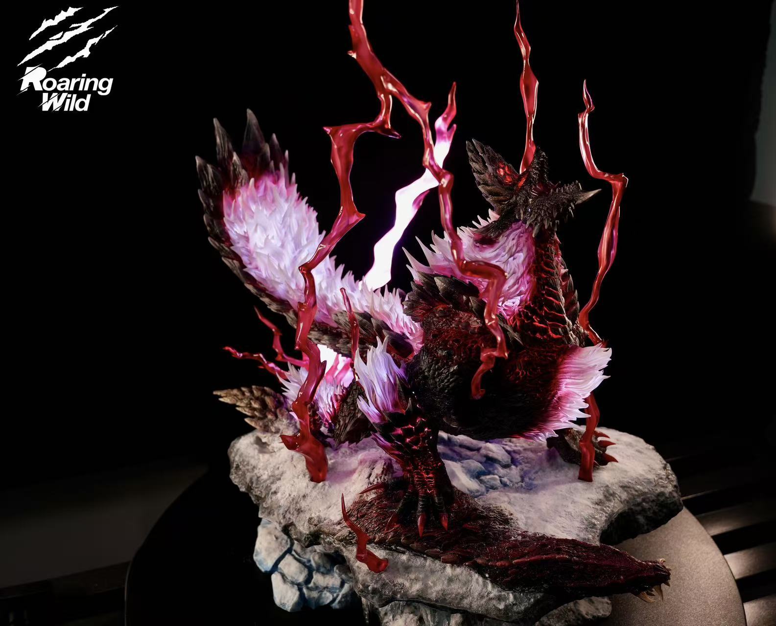 image_B8D9DC1B-21F8-41AA-8532-4AFAECC4FAF2_1787730663
