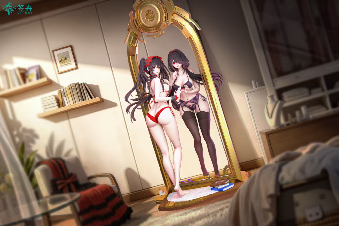 image_B7BBBAE1-AD2A-40F8-80C4-202CF2FE3F43_1787904427