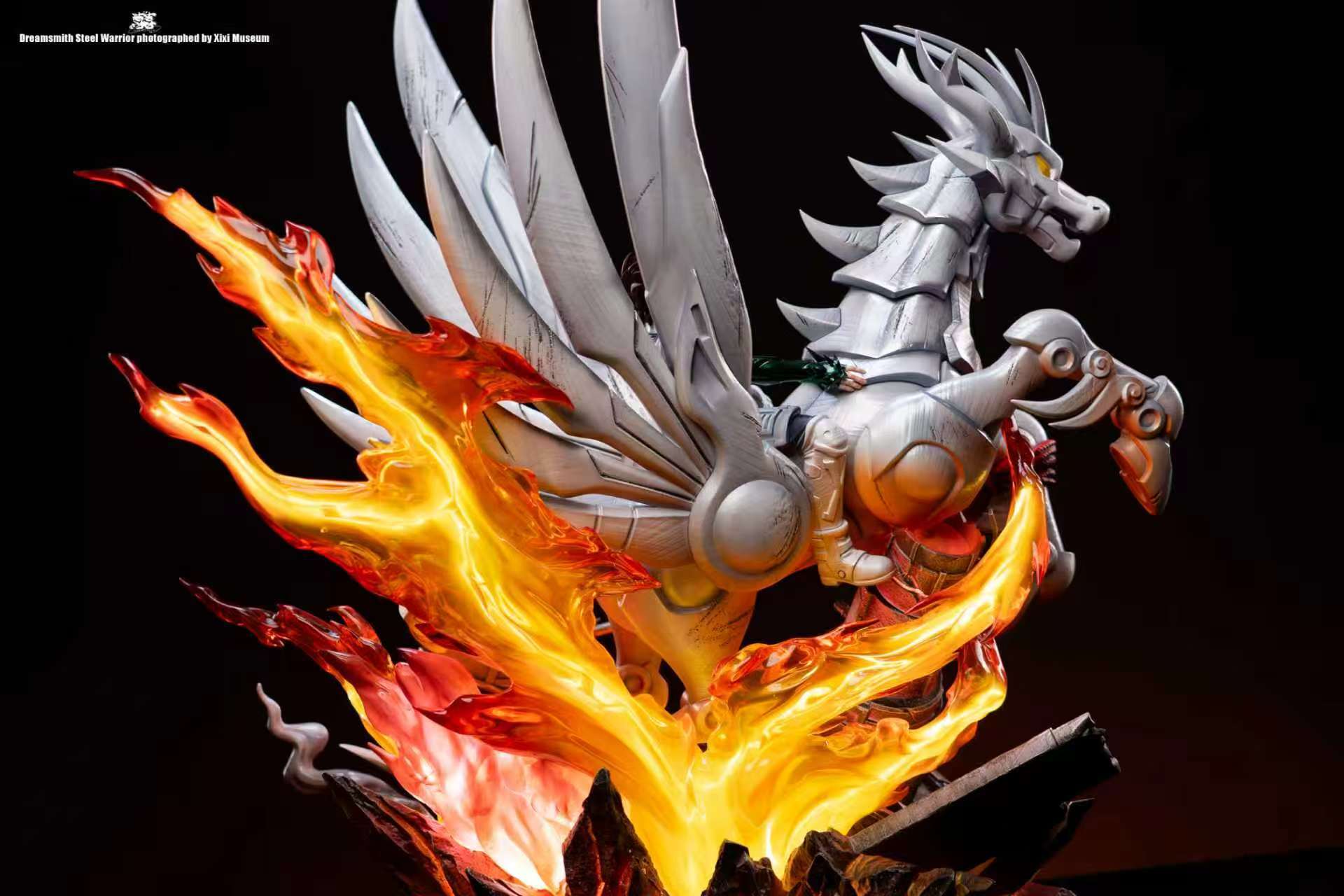 image_F43D9347-239E-4C02-B2C0-0ABE8254C1BB_1787990905