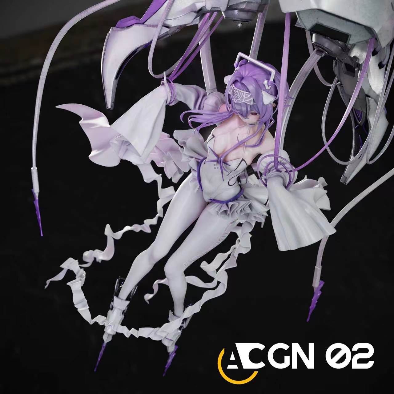 image_5DD482E3-FAF4-4D53-A508-DBF88A735BB5_1788177770