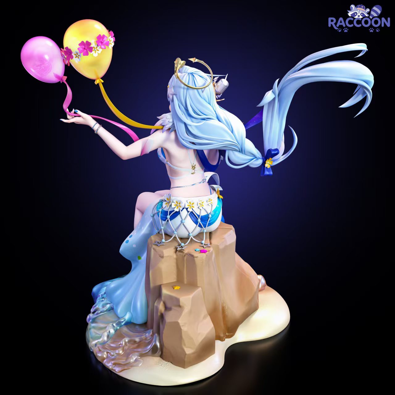 image_A75EF3BC-E0A9-4DB4-97C2-1E3F40116EAF_1788178086