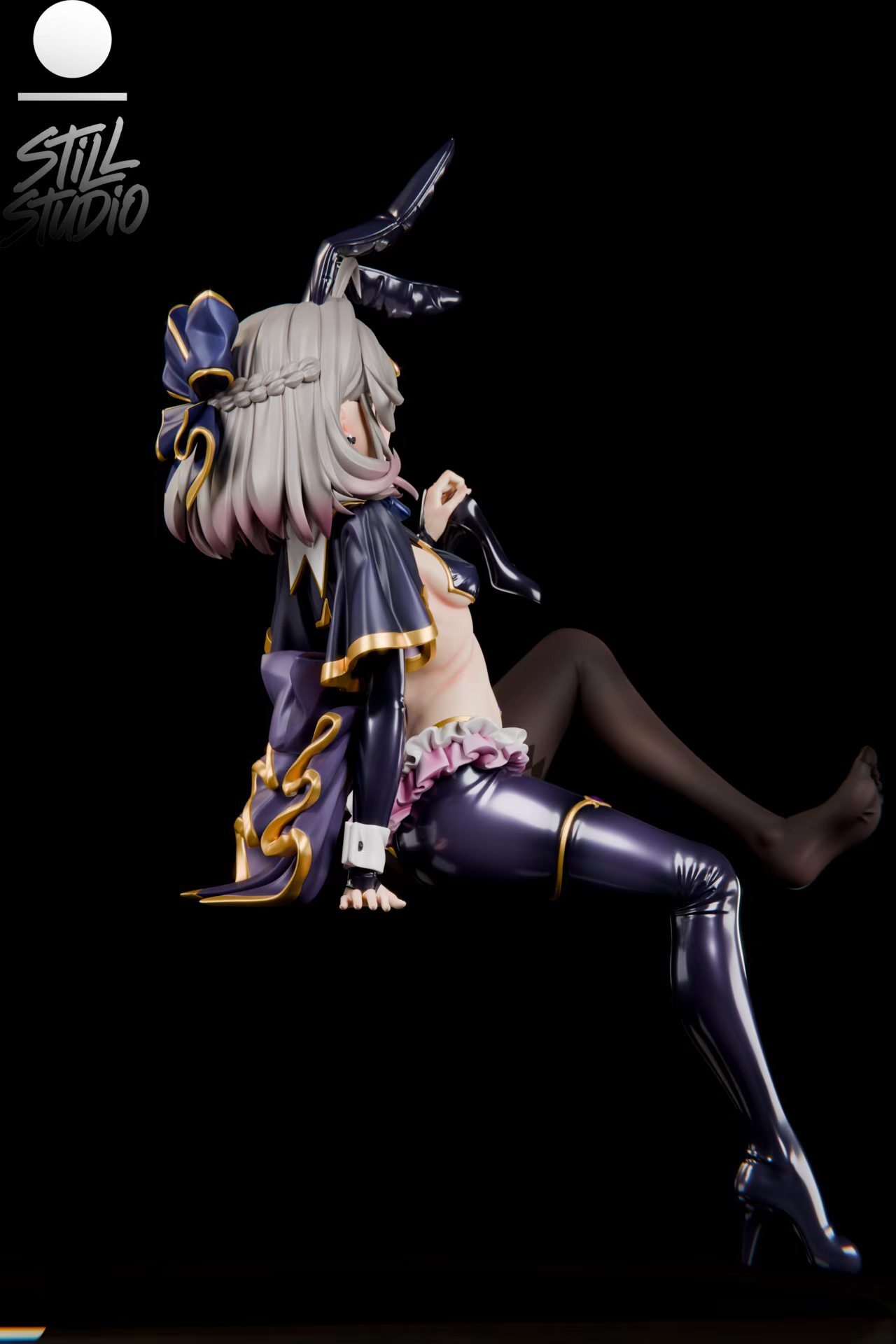 image_CC88F32C-3A9F-49ED-97AD-01FD7FC351AD_1788178145