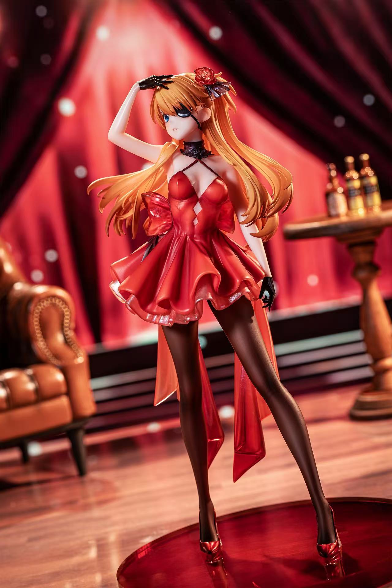 image_A7B5692D-CF8F-4D6F-95FF-73A99BFEA707_1788178295