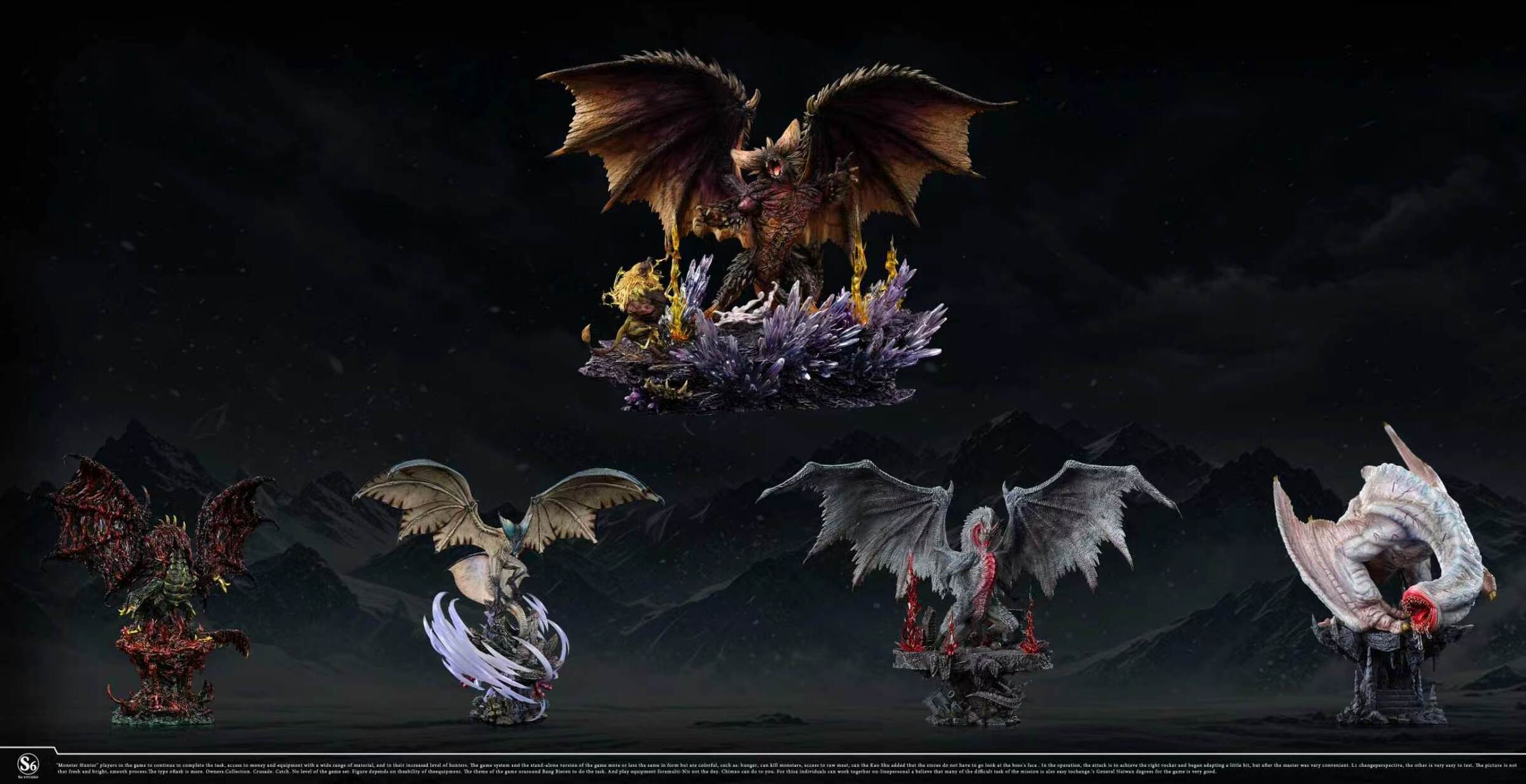 image_6D6FF317-FAB0-4F64-9AE1-02CE0E308735_1788178478