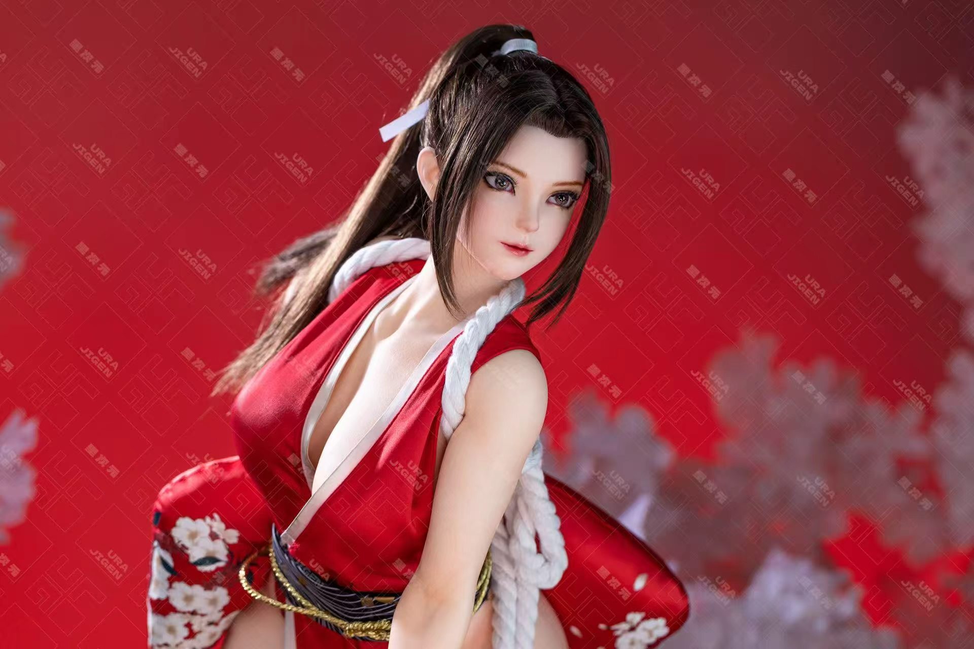 image_757CF97A-AB0C-4D7C-B6DE-5B85F664DE6D_1788324282