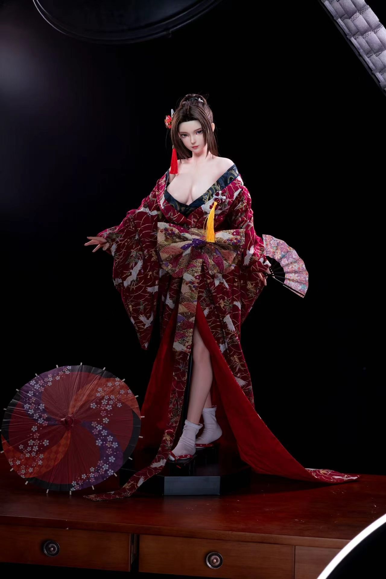 image_C826F597-2460-4B8F-AAFA-2901F6D4052B_1788324282