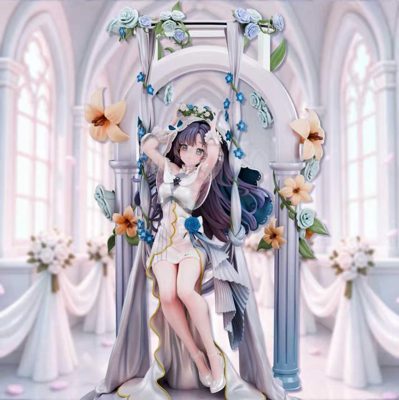 image_DB38BCC4-B576-4BE9-B60B-099A4E94A6AE_1788415371