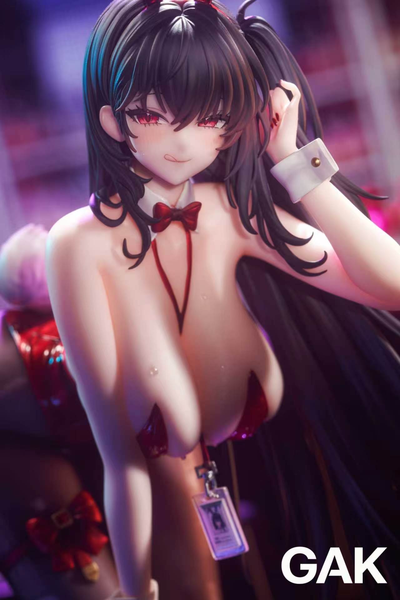 image_B9714F64-33C5-4939-B29B-6E1DD400D20B_1788500428