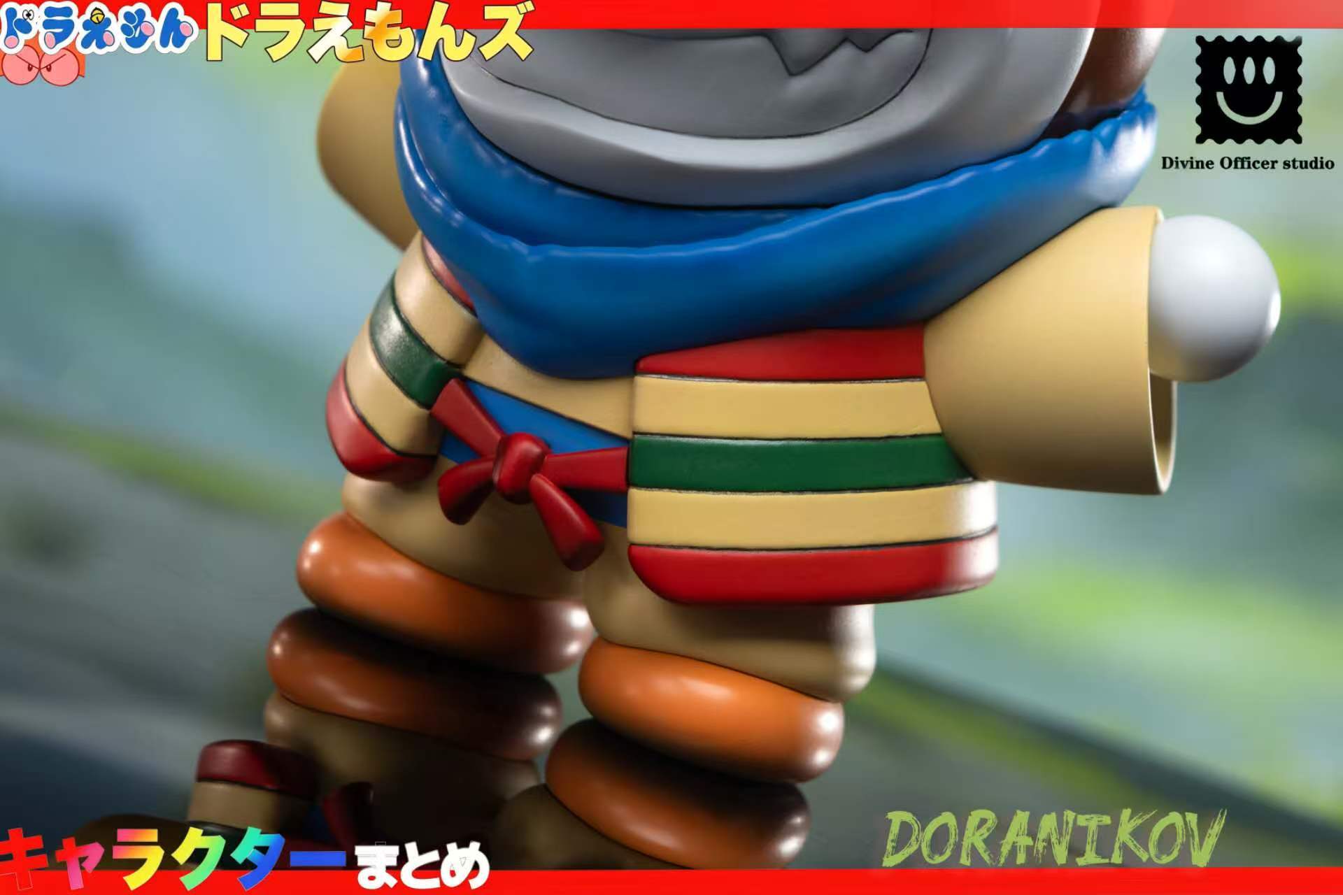 image_7666DB05-D8AC-485E-A564-FDDD7E401973_1788501024