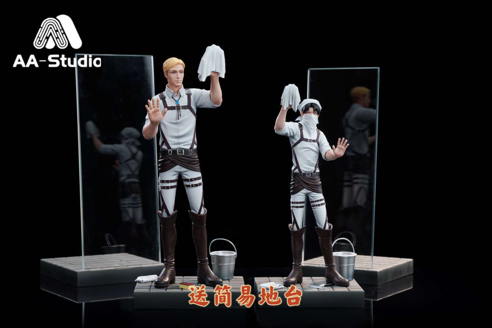 image_CFB47850-5BD5-4694-9874-BB78B971276A_1788501065