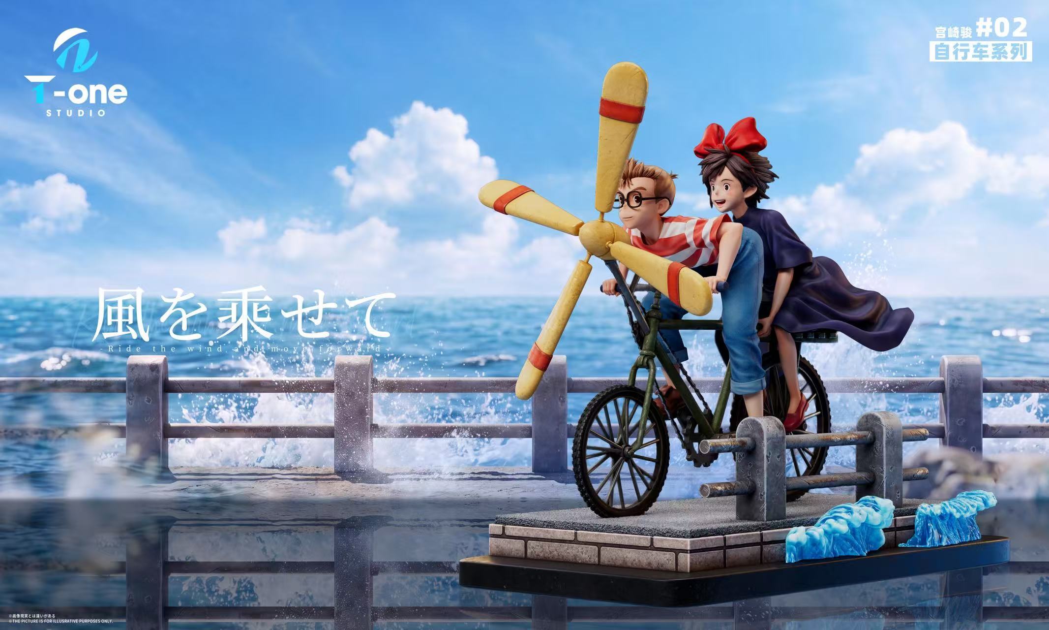image_9AB81CF6-2804-4114-85E7-173CD9DE2A75_1788593125