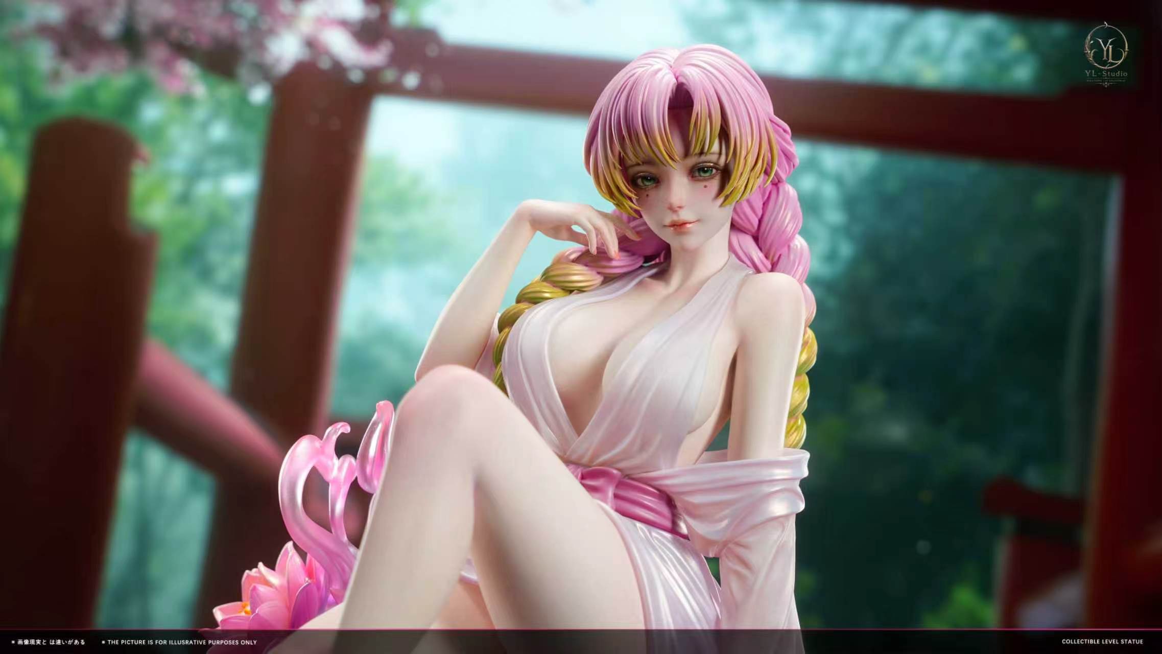 image_CF5B37AB-5CFF-49E8-94F9-1C95A1CDC360_1788593181