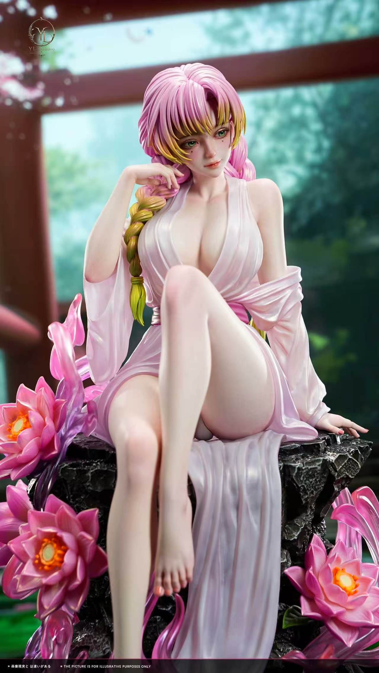 image_FF7B30F7-85CA-45BB-9F2F-F59A0A6430A7_1788593181