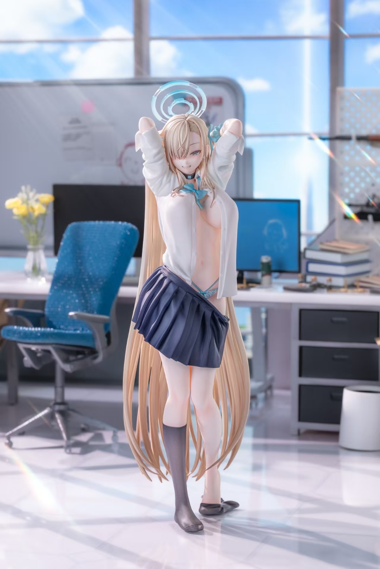image_15FC4ECD-5027-47A8-AA43-54BE2A93BEC8_1788593398