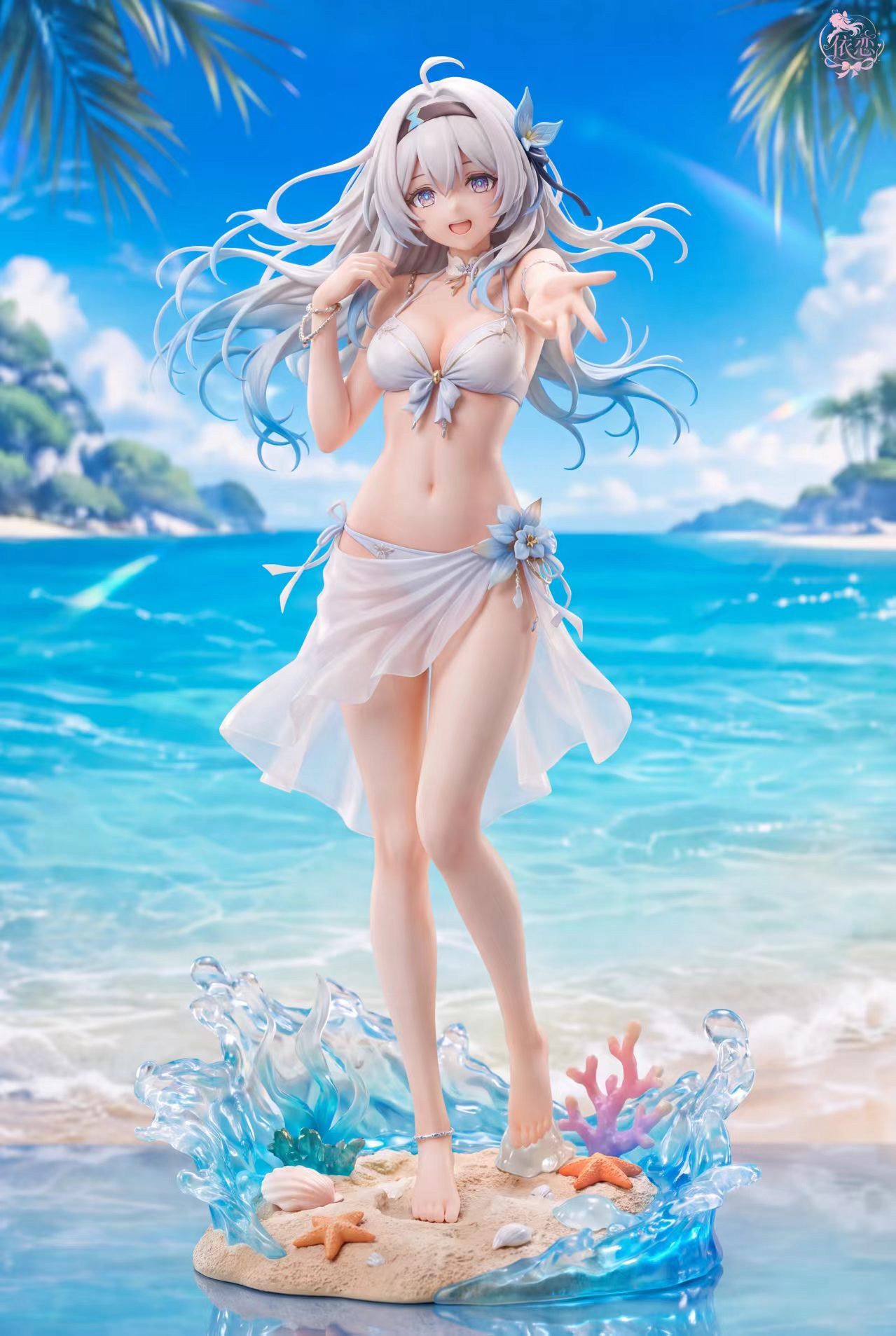 image_AB3D8859-CE78-43BE-B849-1FBCB0F819A3_1788597444