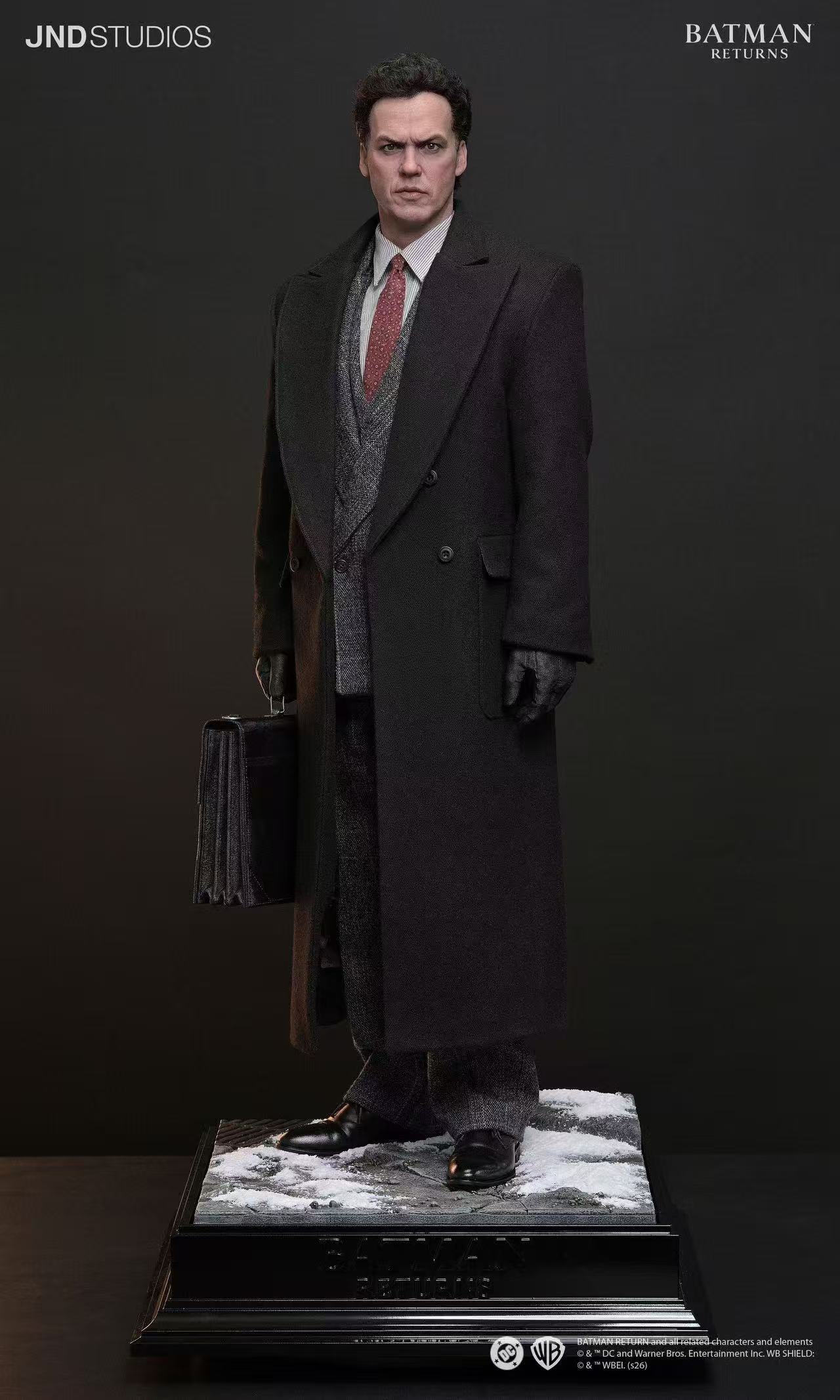 image_0AD1C7BD-E90E-436A-B47A-D056E7588E5B_1788673326