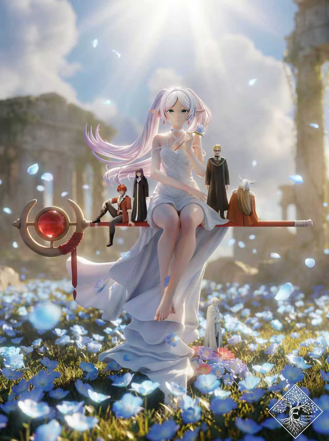 image_BF4AD4BE-B598-48E5-BC1D-B5DFCAB1389D_1769163955