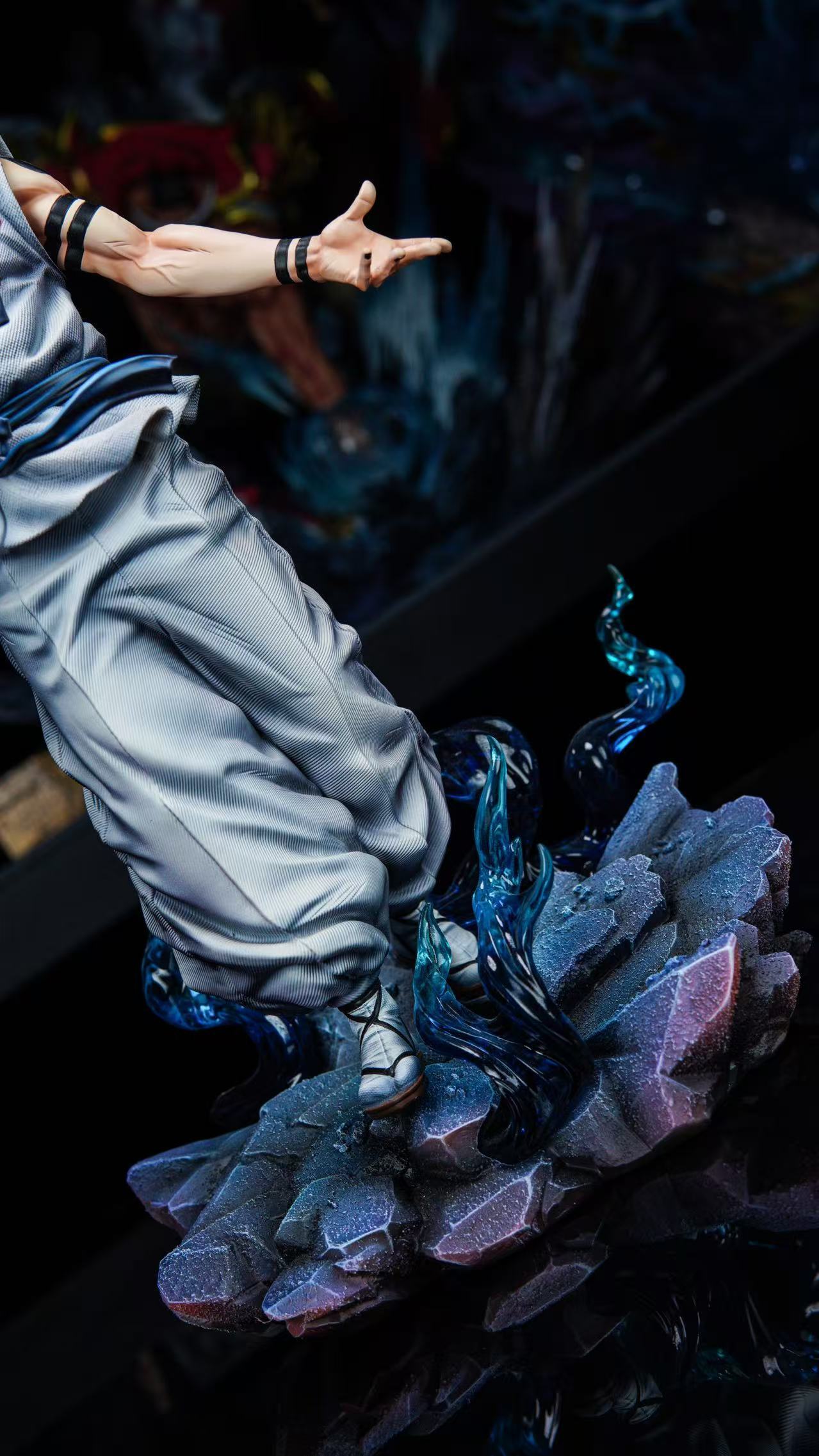 image_43678449-7CF7-46F5-BD94-FE8C50F31504_1778331110