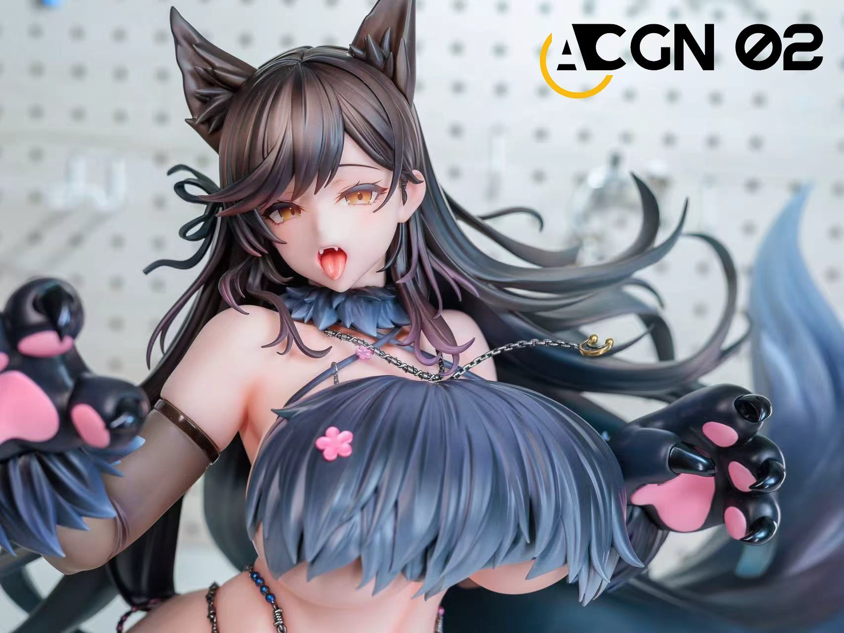 image_8CE3F21B-FE33-46CC-876B-868E713D7AB8_1788779303