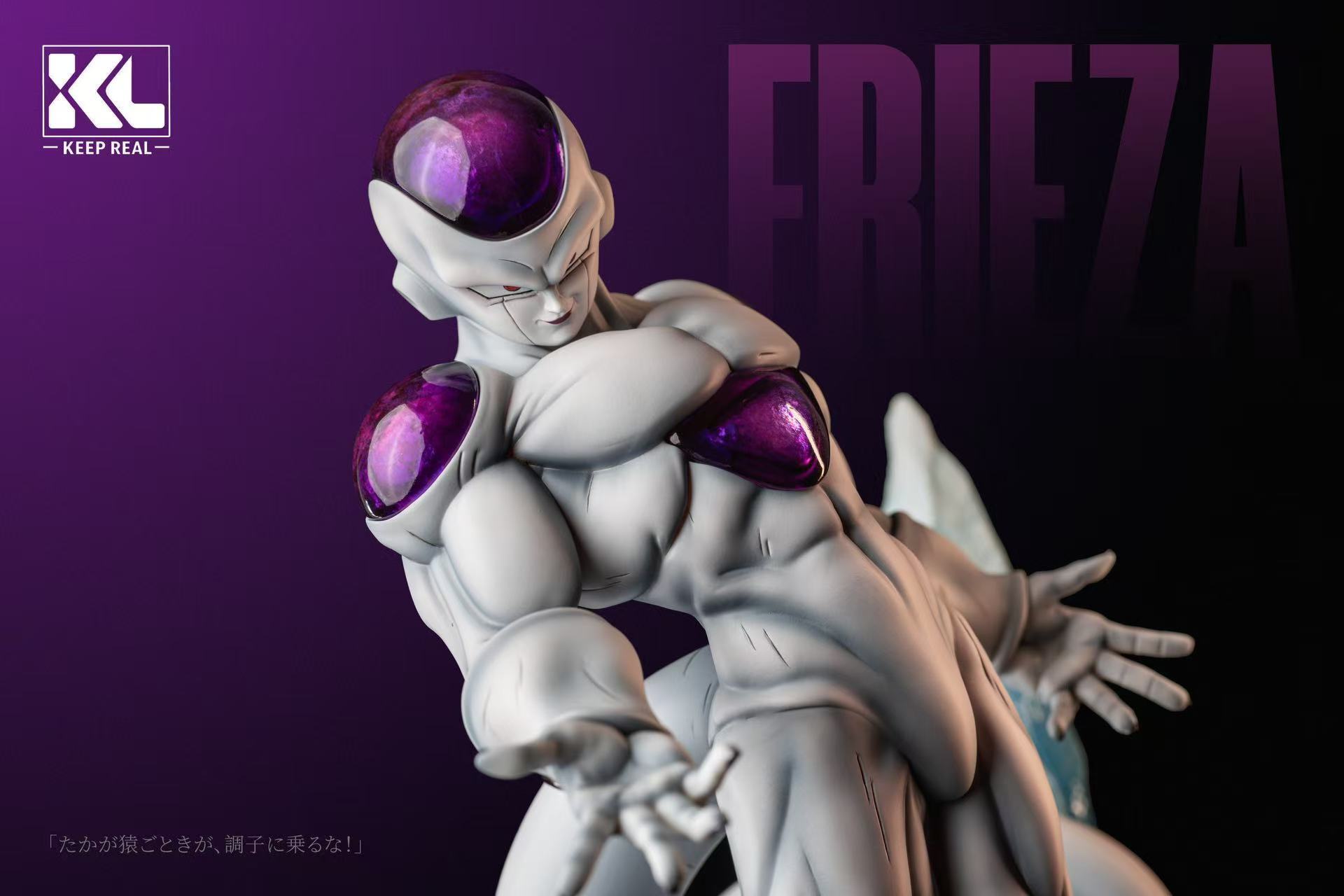 image_6F6CC6BE-8670-4ABF-8638-C5DA1546294E_1788779740