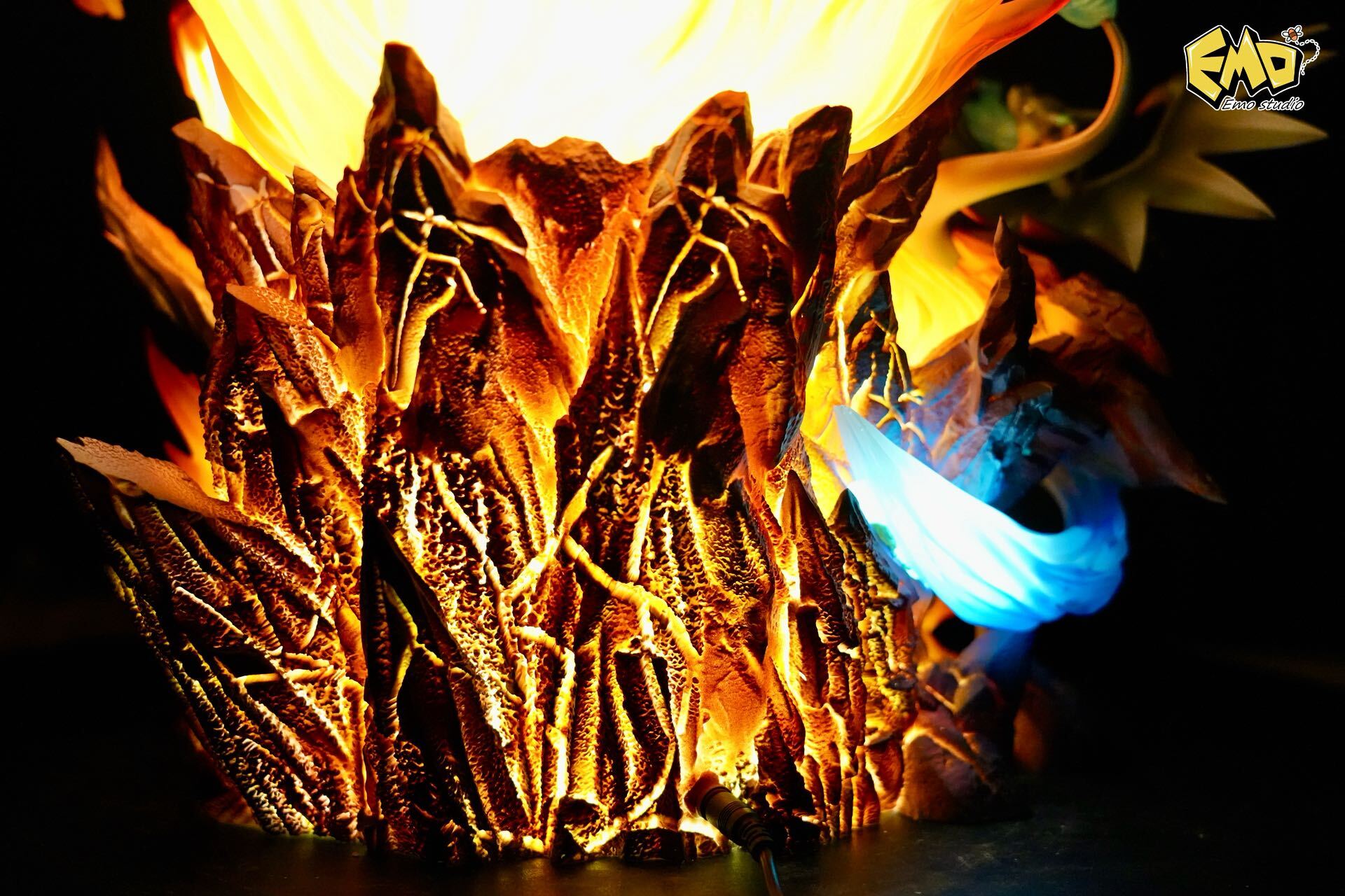 image_4E294594-AB95-432F-9868-A72A23C63747_1788779923