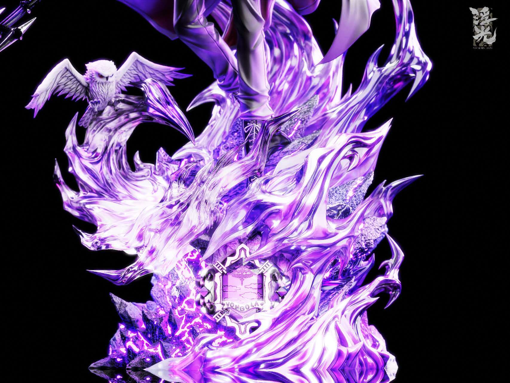 image_C537B29B-6B95-4FDC-9495-65D8B43C61E3_1788954258