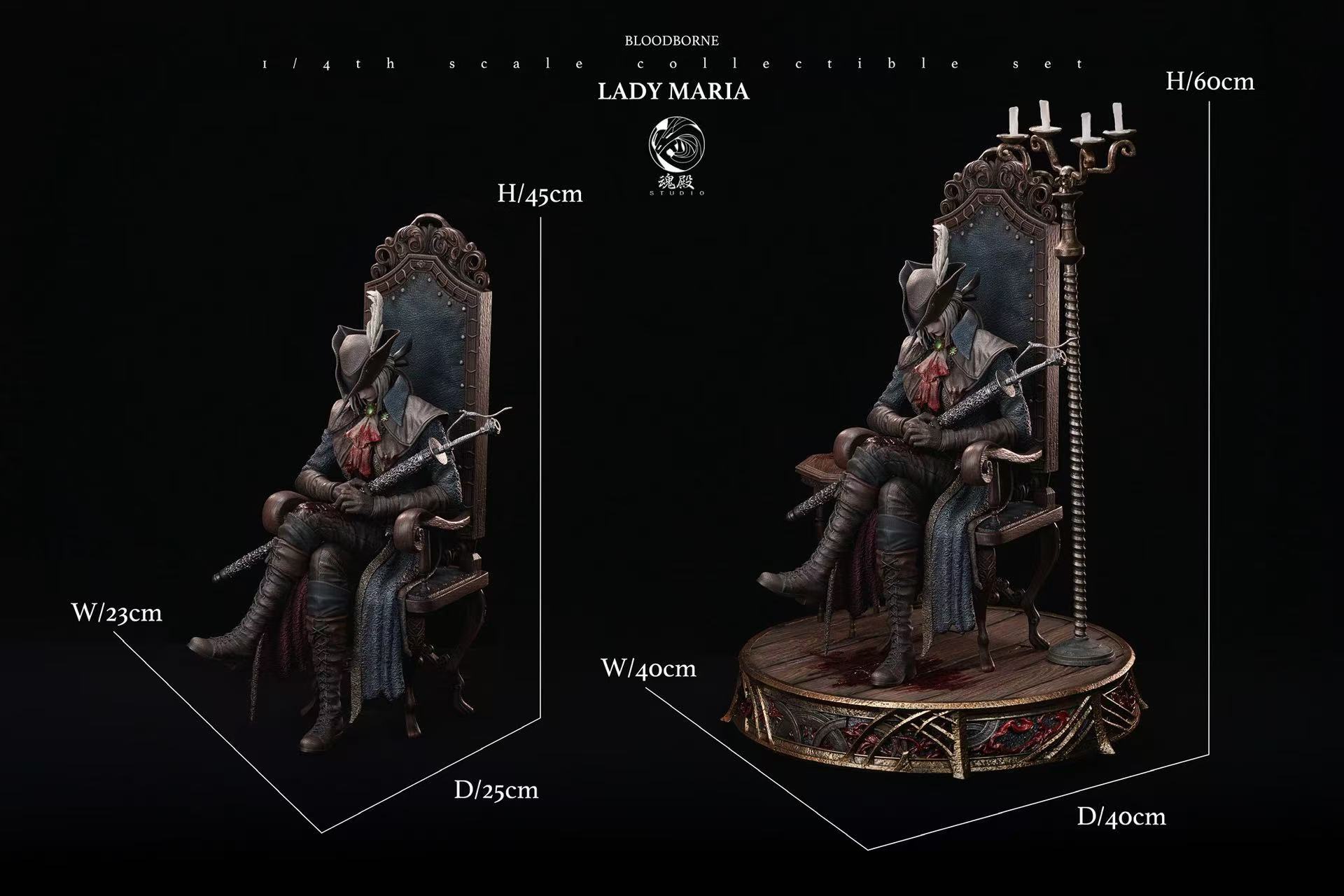 image_8D76B114-1889-4D85-AAD0-A636CA9173D1_1788954338