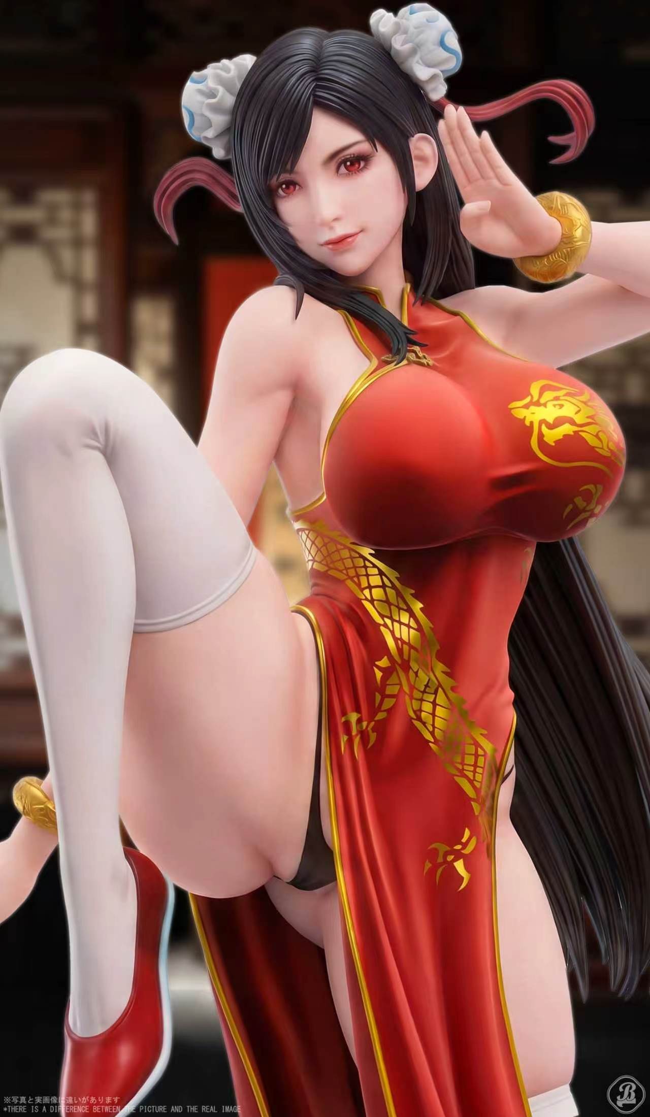 image_2AE88EA6-F31F-4042-B68B-13EA7196A10E_1788954494