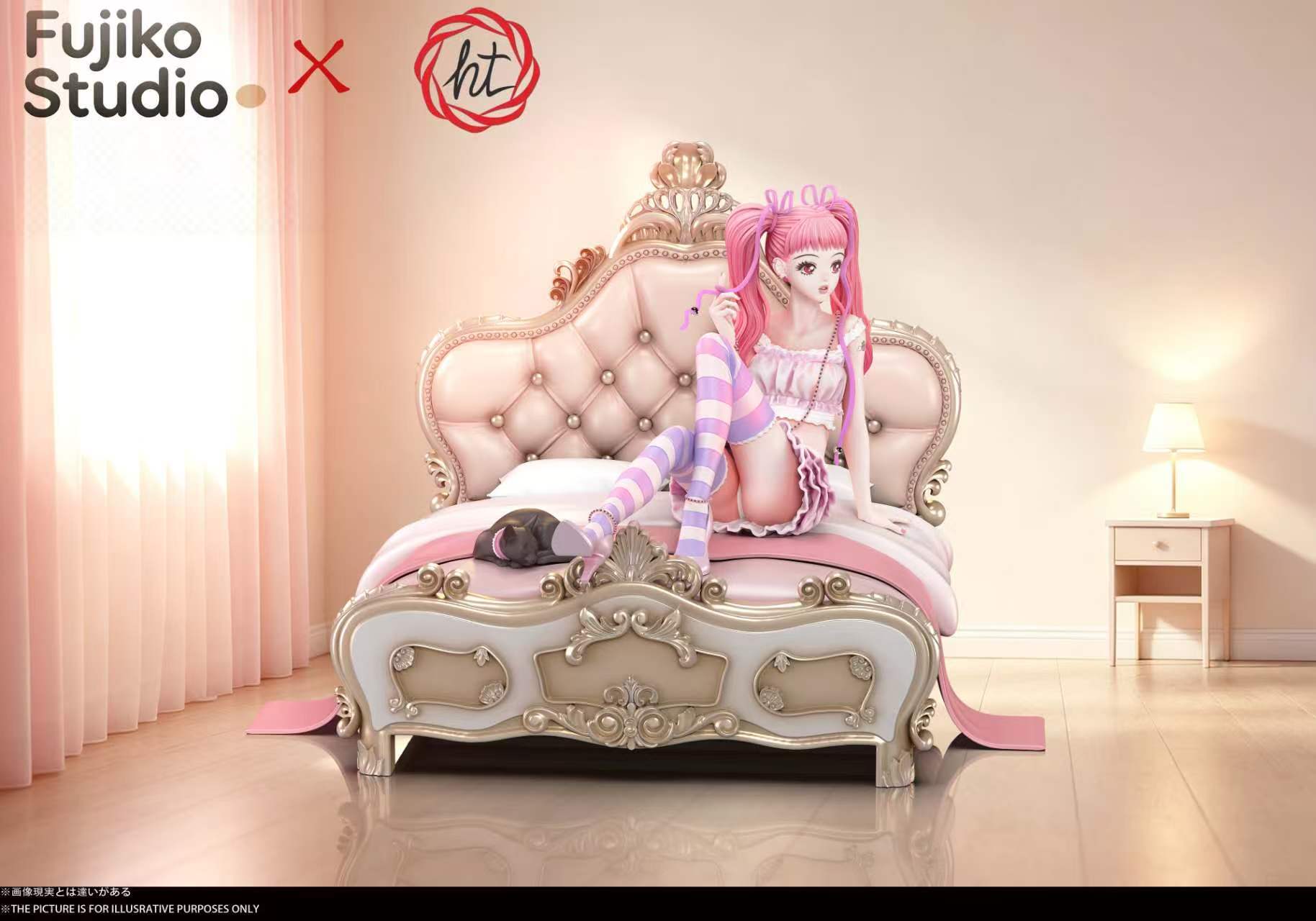 image_3E5D84F3-D34F-41F5-A54B-8D12CC2776D2_1788955254