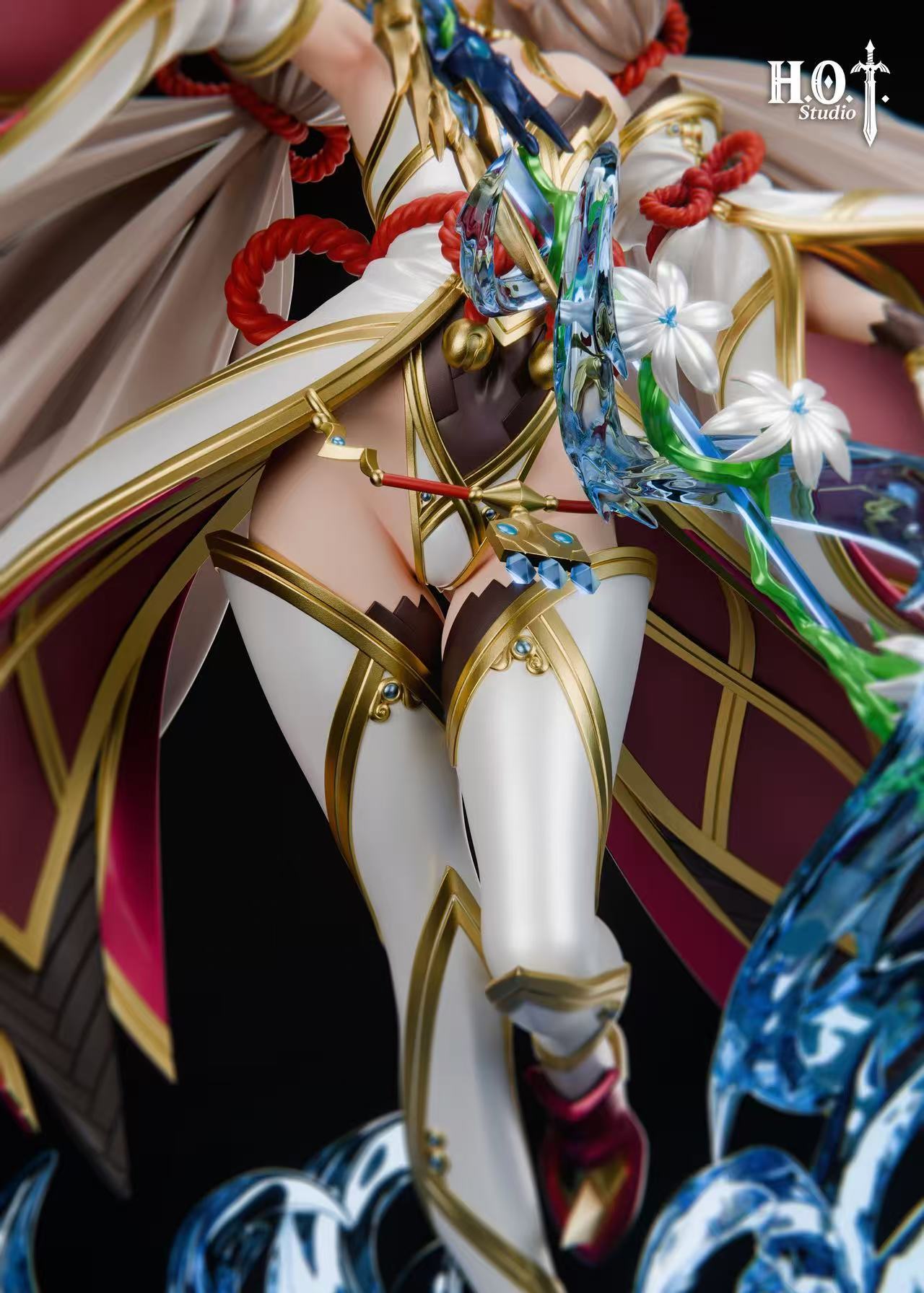 image_A499CEEE-D060-43A0-B9E0-1A1688A0A0F2_1789100110
