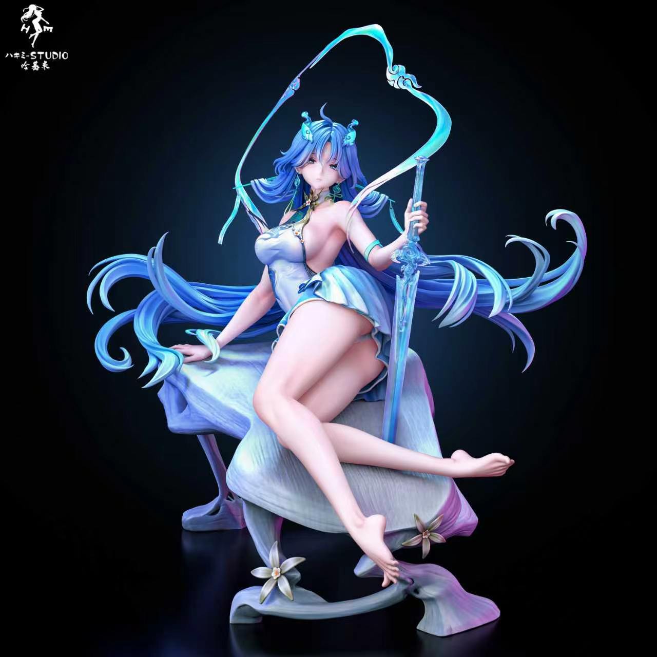 image_78B3D5FC-A3DB-49C0-BE68-ADC2A7FFD36A_1789100331