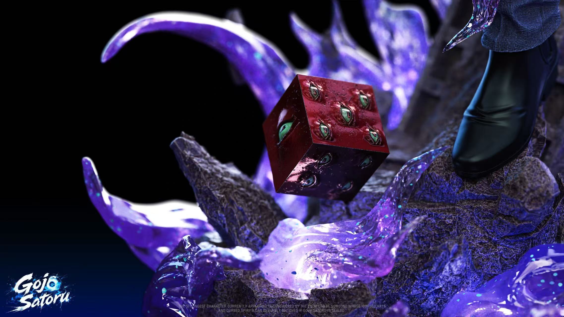image_E7983F4C-A9E6-4D40-A012-53142C2B436D_1789115096