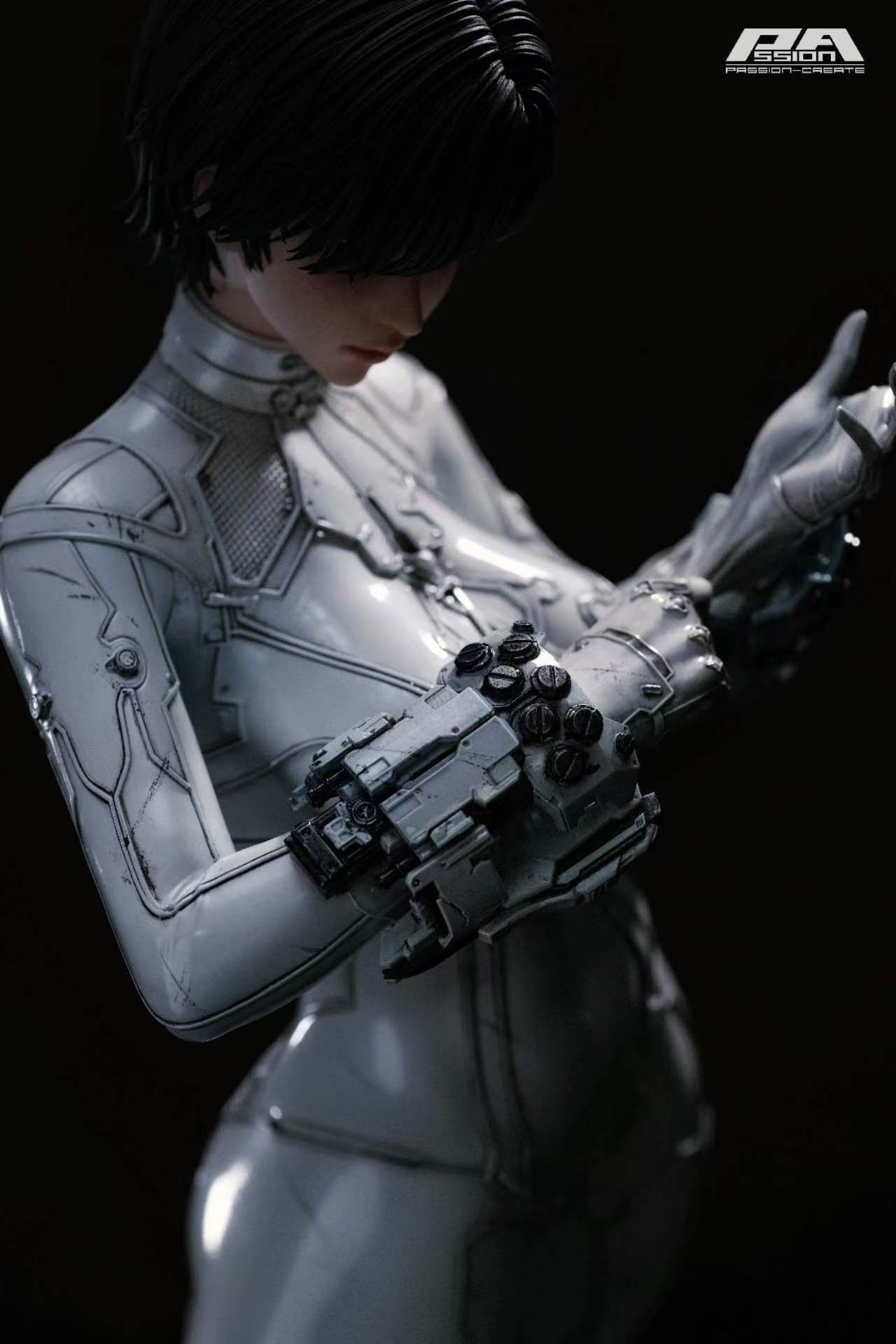 image_4684AD37-83CF-4A6F-9BB9-57291215FE25_1789126863