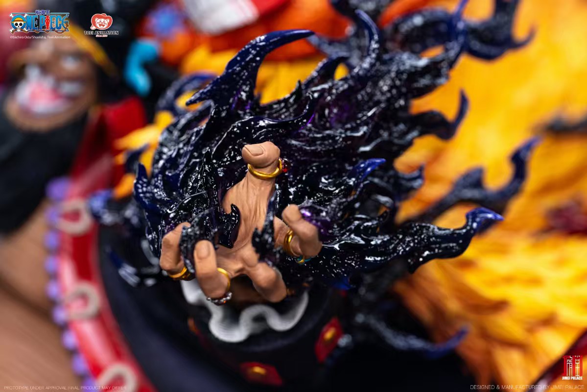 image_1E7E6CE3-D196-46F8-88AD-7D4BD7C38961_1789214222