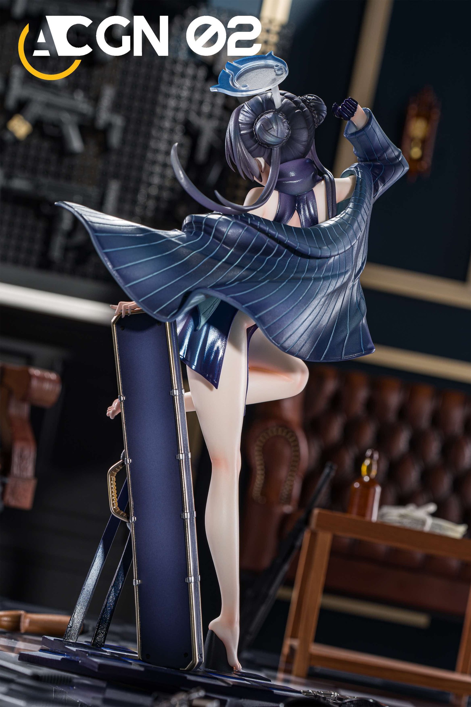image_DEF1C7CF-9CAD-4041-A57C-0BE8A54B5A69_1789343349